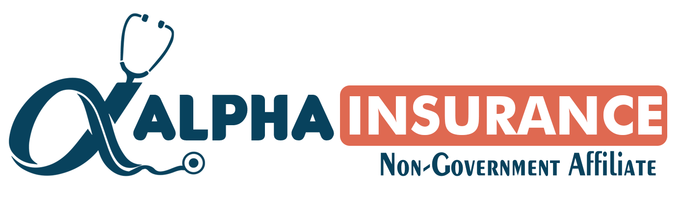 Alpha Medi Insurance